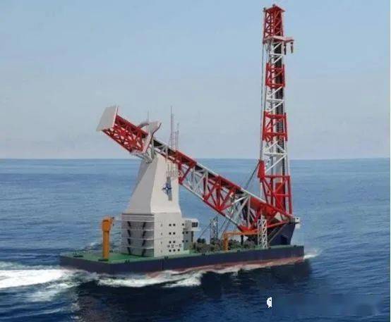 中國(guó)不再遮掩真正實(shí)力 4大國(guó)之重器一齊亮相，西方束縛已成過去